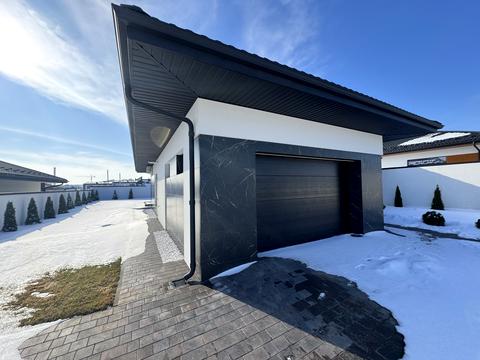 будинок за адресою Захисників Маріуполя вул. (Костромська)