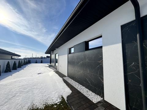 будинок за адресою Захисників Маріуполя вул. (Костромська)