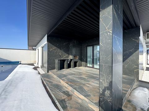 будинок за адресою Захисників Маріуполя вул. (Костромська)