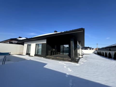 будинок за адресою Захисників Маріуполя вул. (Костромська)