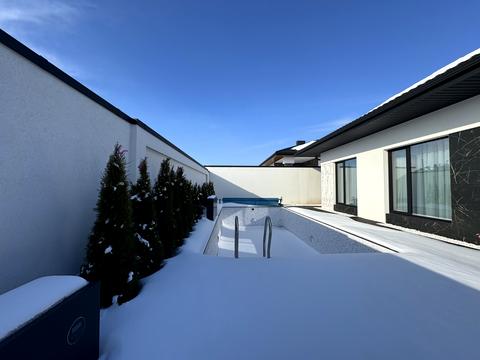 будинок за адресою Захисників Маріуполя вул. (Костромська)