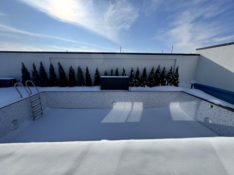 будинок за адресою Захисників Маріуполя вул. (Костромська)