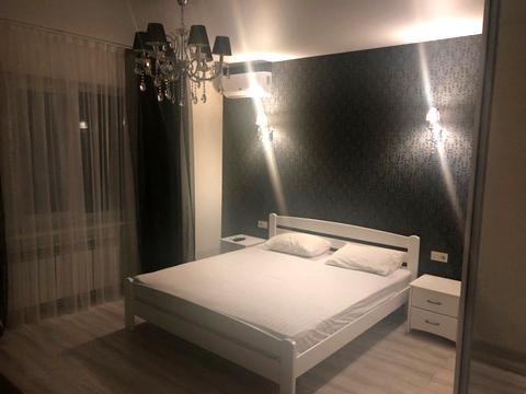 дом по адресу Патриотическая ул.