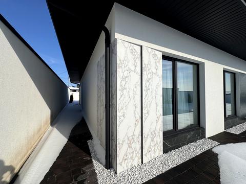 будинок за адресою Захисників Маріуполя вул. (Костромська)