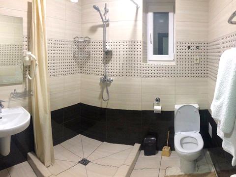 дом по адресу Патриотическая ул.