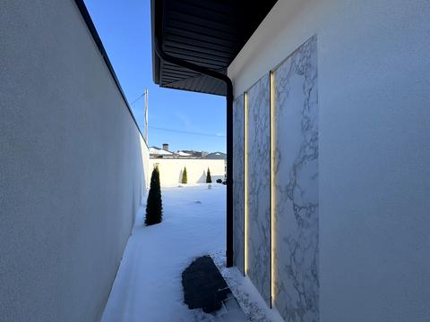 будинок за адресою Захисників Маріуполя вул. (Костромська)