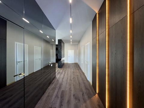 будинок за адресою Захисників Маріуполя вул. (Костромська)