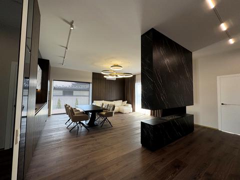 будинок за адресою Захисників Маріуполя вул. (Костромська)