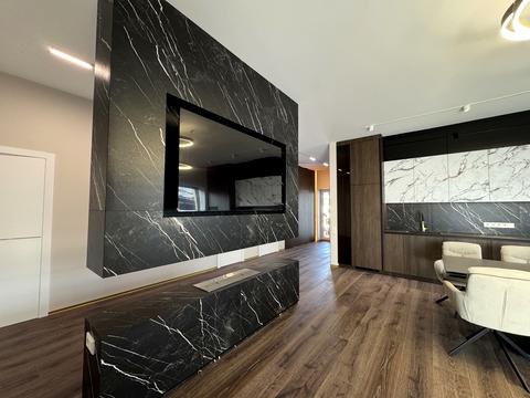 будинок за адресою Захисників Маріуполя вул. (Костромська)