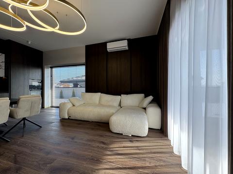 будинок за адресою Захисників Маріуполя вул. (Костромська)