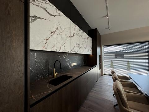 будинок за адресою Захисників Маріуполя вул. (Костромська)