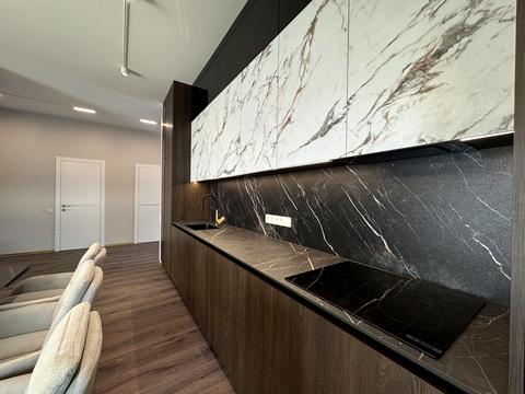 будинок за адресою Захисників Маріуполя вул. (Костромська)