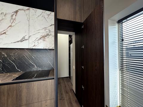 будинок за адресою Захисників Маріуполя вул. (Костромська)