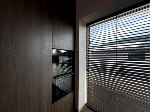 будинок за адресою Захисників Маріуполя вул. (Костромська)