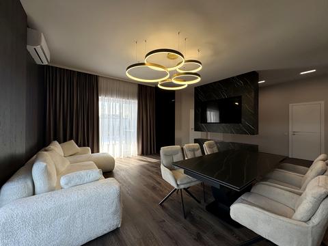 будинок за адресою Захисників Маріуполя вул. (Костромська)