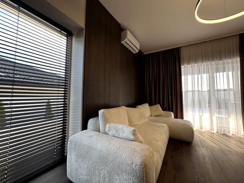 будинок за адресою Захисників Маріуполя вул. (Костромська)