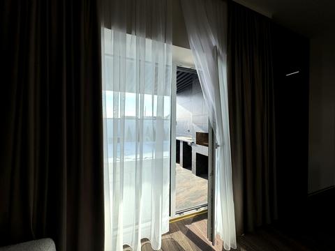 будинок за адресою Захисників Маріуполя вул. (Костромська)