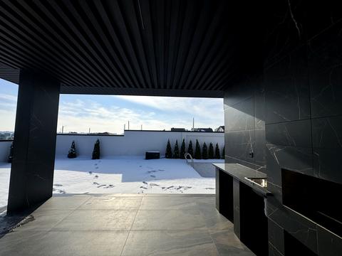 будинок за адресою Захисників Маріуполя вул. (Костромська)