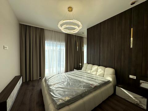 будинок за адресою Захисників Маріуполя вул. (Костромська)