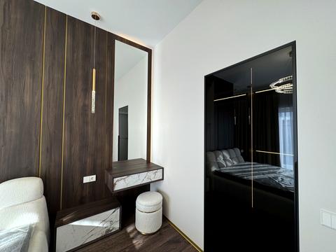 будинок за адресою Захисників Маріуполя вул. (Костромська)