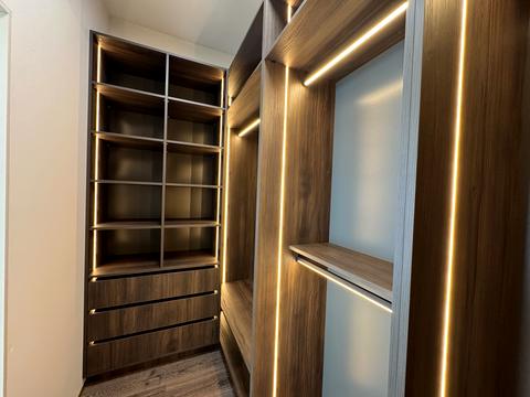 будинок за адресою Захисників Маріуполя вул. (Костромська)