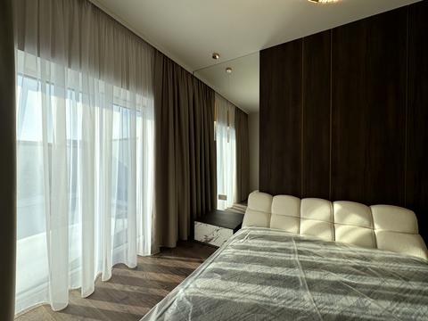 будинок за адресою Захисників Маріуполя вул. (Костромська)