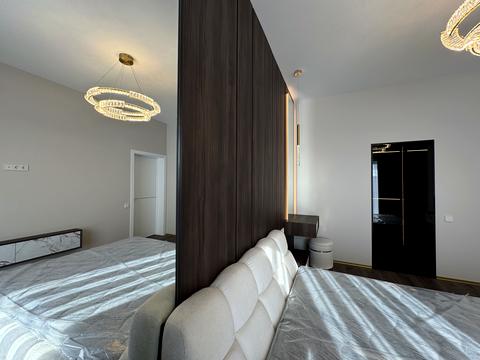 будинок за адресою Захисників Маріуполя вул. (Костромська)