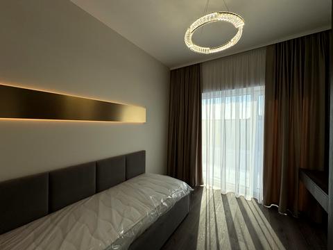 будинок за адресою Захисників Маріуполя вул. (Костромська)