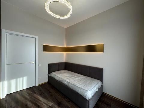 будинок за адресою Захисників Маріуполя вул. (Костромська)