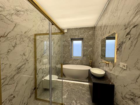 будинок за адресою Захисників Маріуполя вул. (Костромська)