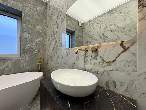 будинок за адресою Захисників Маріуполя вул. (Костромська)