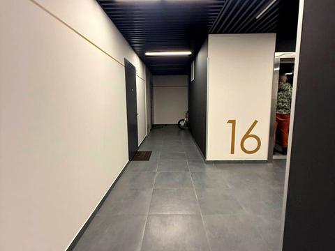 квартира за адресою Червоної Калини просп., 56а