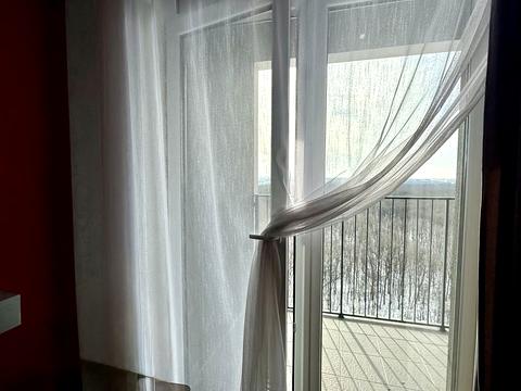 квартира за адресою Червоної Калини просп., 56а