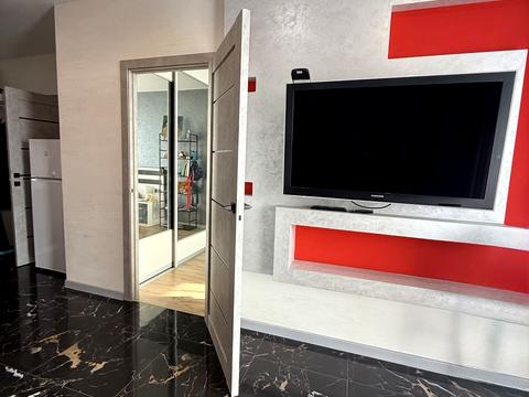 квартира за адресою Червоної Калини просп., 56а