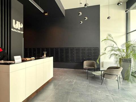 квартира за адресою Червоної Калини просп., 56а