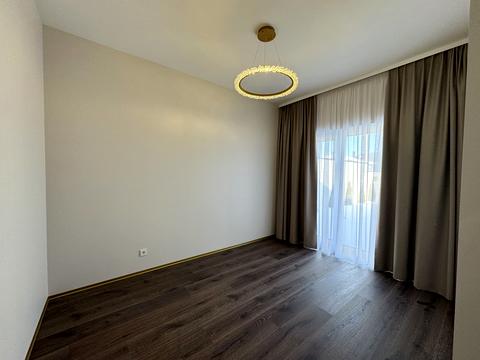 будинок за адресою Захисників Маріуполя вул. (Костромська)