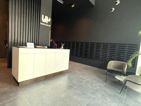 квартира за адресою Червоної Калини просп., 56а