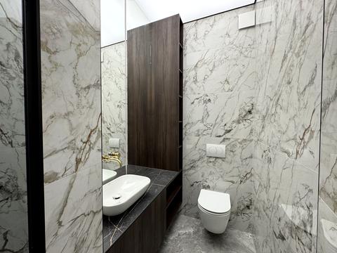 будинок за адресою Захисників Маріуполя вул. (Костромська)