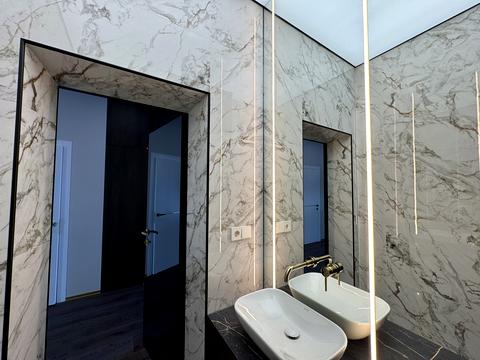 будинок за адресою Захисників Маріуполя вул. (Костромська)