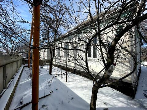 будинок за адресою Преси вул., 74