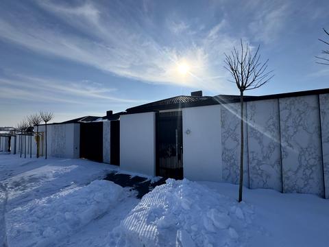 будинок за адресою Захисників Маріуполя вул. (Костромська)