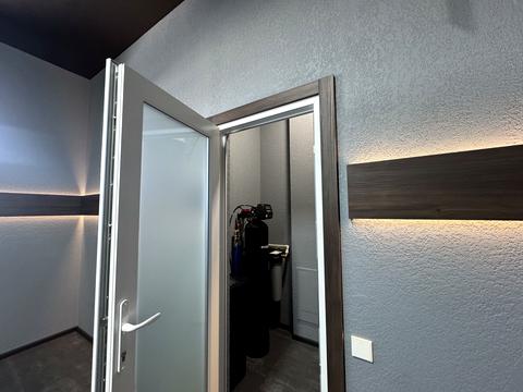 будинок за адресою Захисників Маріуполя вул. (Костромська)