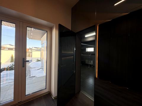 будинок за адресою Захисників Маріуполя вул. (Костромська)