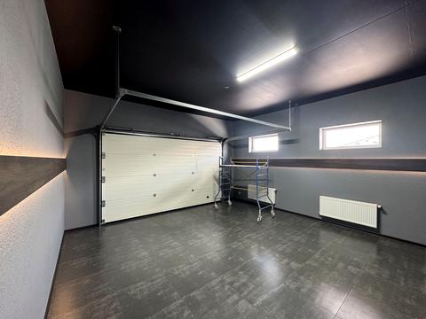 будинок за адресою Захисників Маріуполя вул. (Костромська)