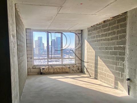 квартира за адресою Родини Крістерів вул., 14-Б