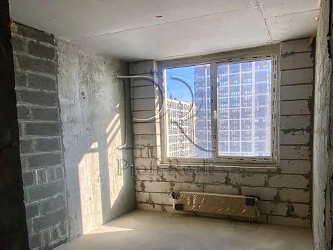 квартира за адресою Родини Крістерів вул., 14-Б