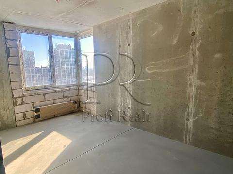 квартира за адресою Родини Крістерів вул., 14-Б