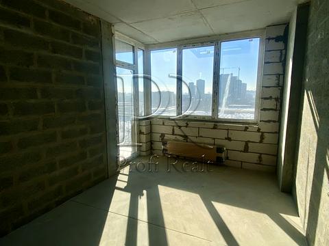 квартира за адресою Родини Крістерів вул., 14-Б