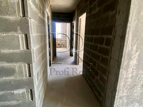 квартира за адресою Родини Крістерів вул., 14-Б