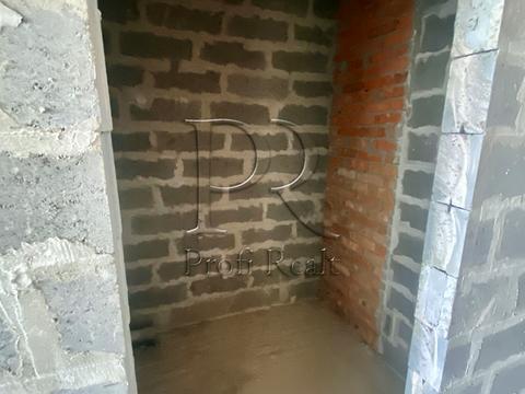 квартира за адресою Родини Крістерів вул., 14-Б